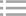 耐高溫漆